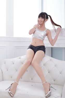 百万新娘爱无悔剧情